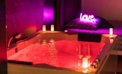 rencontre coquine tours|10 love room à Tours pour votre week